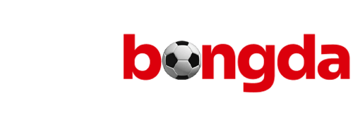 Logotrang