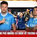GO88 - Khám Phá Những Ưu Điểm Về Thương Hiệu Giải Trí