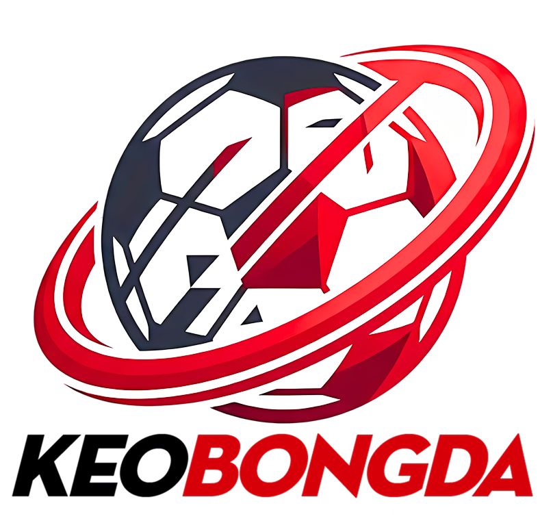 Kèo Bóng Đá